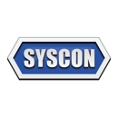 Syscon Automation Group, LLC - Automation & Control System Engineers