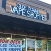 Olde Towne Vape Shoppe gallery