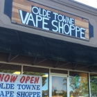 Olde Towne Vape Shoppe