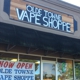 Olde Towne Vape Shoppe