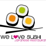 Ichiban Sushi & Asian Cuisine