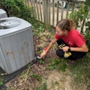 Meyer Heating and Air - Boiler Repair & Cleaning
