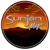 Sunjan Magic - Blinds