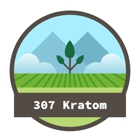 307 Kratom