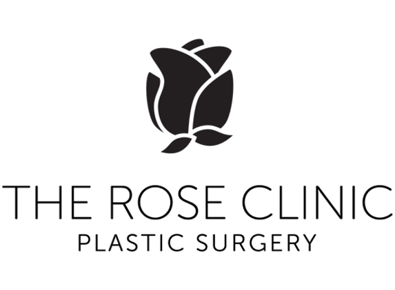 The Rose Clinic For Plastic Surgery - Orem, UT