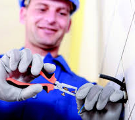 Islip Terrace Electrical services - Islip Terrace, NY