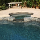 Handel's Pool Service - Swimming Pool Repair & Service