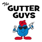 The Gutter Guys