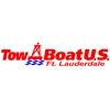 TowBoatUS Ft Lauderdale gallery