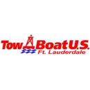 TowBoatUS Ft Lauderdale - Marine Towing