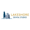 Lakeshore Dental Studio gallery