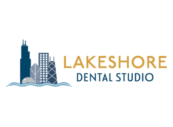 Lakeshore Dental Studio - Chicago, IL