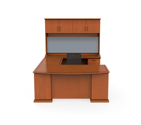 Office Furniture by Arenson Office Furniture - San Diego, CA