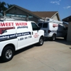 Sweetwater Plumbing gallery