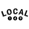 Local 149 gallery