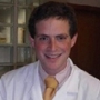 Dr. Adam Bernard Woldow, MD