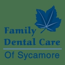 Family Dental Care of Sycamore - Dentists