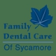 Family Dental Care of Sycamore