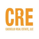 Cassello Real Estate - Real Estate Consultants