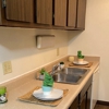 Stonebridge Apartment Homes gallery