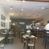 Sushi De Kanpai gallery