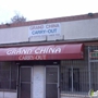 Grand China Carry-Out