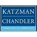 Katzman Chandler - Civil Litigation & Trial Law Attorneys
