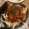Mughlai gallery