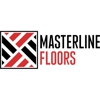 Masterline Floors gallery