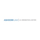 Ashoori Law - Immigration Law Attorneys