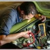 getautorepairinfo.com gallery