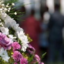 Stringer & Griffin Funeral Home