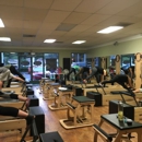 Beyond Pilates Kensington - Pilates Instruction & Equipment