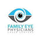 Family Eye Physicians