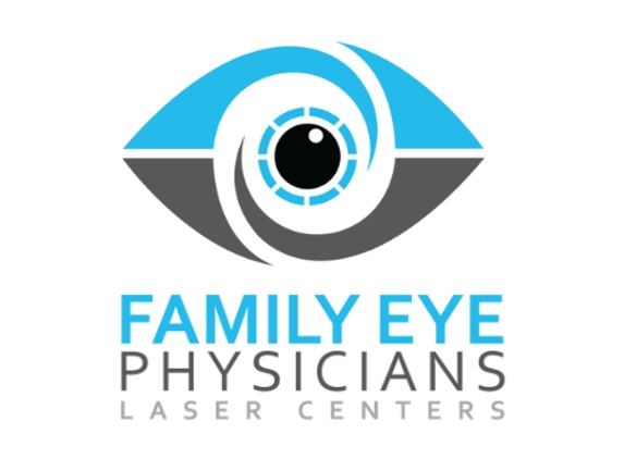 Family Eye Physicians - Oakbrook Terrace, IL