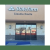 Claudia Davila - State Farm Insurance Agent gallery