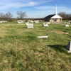 Ford City Cemetery gallery
