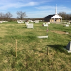 Ford City Cemetery