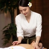 Sol Foot Spa Massage gallery