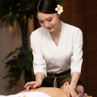 Sol Foot Spa Massage