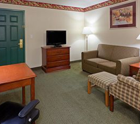 Country Inn & Suites By Carlson, Newark, DE - Newark, DE