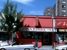 China First - Chinese Restaurants