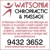 Watsonia Chiropractic Centre - Chiropractors