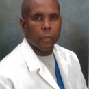Yusuf A. Rashada, MD - Physicians & Surgeons