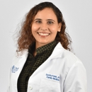 Savita Patel, FNP - Physicians & Surgeons, Family Medicine & General Practice