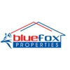 Blue Fox Properties gallery