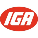 Page's IGA - Grocery Stores