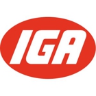 Elgin IGA