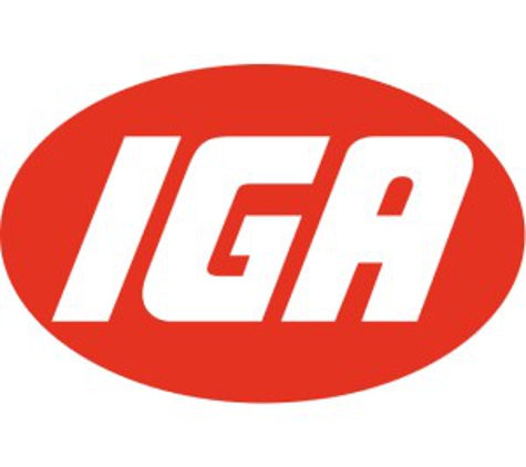 Buehler's IGA - Evansville, IN