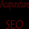 Acupuncture SEO gallery